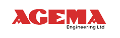 Agema Engineering Agema Engineering