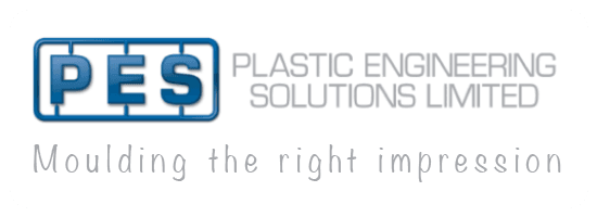 Plastic Engineering Solutions Ltd. Plastic Engineering Solutions Ltd.