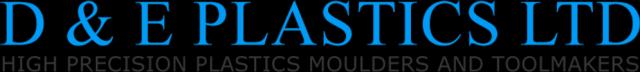 D & E Plastics Ltd D & E Plastics Ltd