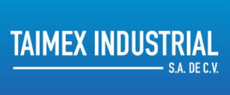 Taimex Industrial S.A. de C.V. Taimex Industrial S.A. de C.V.