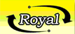 ROYAL CIRCUIT DESIGN ROYAL CIRCUIT DESIGN