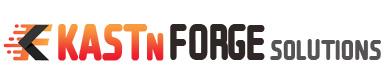 Kastnforge Solutions Kastnforge Solutions