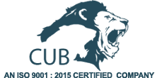 Cub Exports Cub Exports