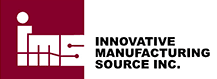 Servetronics Manufacturing Limited Servetronics Manufacturing Limited