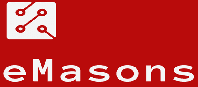 EMasons electronic manufacturing services EMasons electronic manufacturing services
