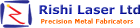 Rishi Laser Ltd. Rishi Laser Ltd.