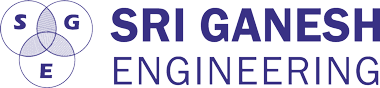Sri Ganesh Engineering Sri Ganesh Engineering