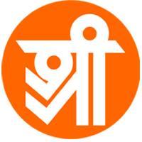 Shree Extrusions Limited Shree Extrusions Limited