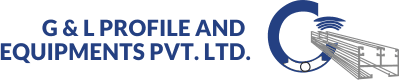 G & L Profile and Equipments Pvt Ltd G & L Profile and Equipments Pvt Ltd