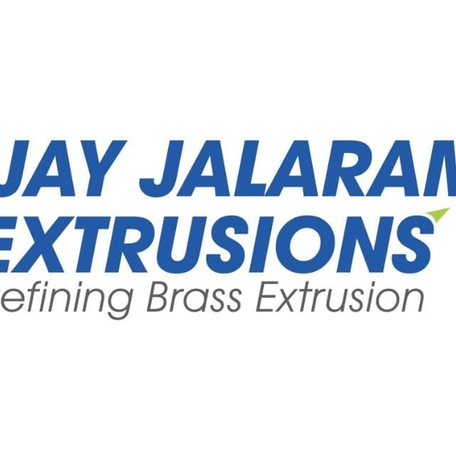 Jay Jalaram Extrusions Jay Jalaram Extrusions