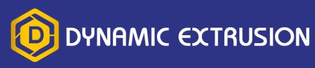 Dynamic Extrusion Dynamic Extrusion