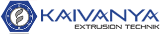 Kaivanya Extrusion Technik Kaivanya Extrusion Technik