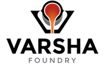 VARSHA FOUNDRY VARSHA FOUNDRY
