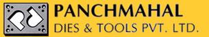 Panchmahal Dies and tools Pvt Limited Panchmahal Dies and tools Pvt Limited