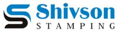 Shivsone Stamping Shivsone Stamping