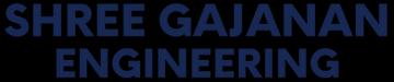 Shree Gajanan Engineering Shree Gajanan Engineering