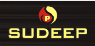 Sudeep Plastics PVT LTD. Sudeep Plastics PVT LTD.