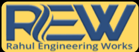 RAHUL ENGINEERING WORKS RAHUL ENGINEERING WORKS