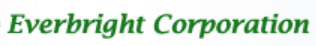 Everbright Corporation Everbright Corporation