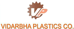 Vidarbha Plastics Co Vidarbha Plastics Co