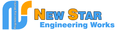 New Star Engg Works New Star Engg Works