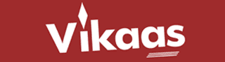 Vikas Industries Vikas Industries