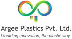 Argee Plastics Private Limited Argee Plastics Private Limited