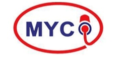 Myco Industries Myco Industries