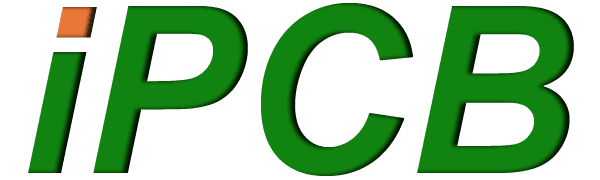 iPCB Circuits Limited iPCB Circuits Limited