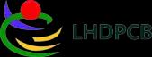 LHD Technology Co., Ltd LHD Technology Co., Ltd