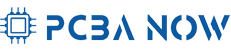 PCBA Now PCBA Now