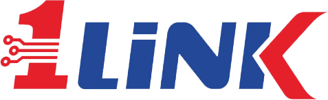 1Link Corporation 1Link Corporation