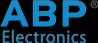 ABP Electronics ABP Electronics