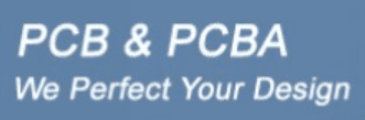 ABV PCB&PCBA Technology Co., Limited ABV PCB&PCBA Technology Co., Limited