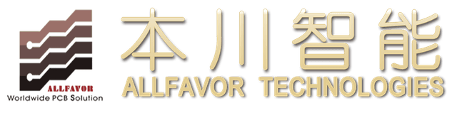 Allfavor Circuits Allfavor Circuits