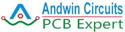 Andwin Circuits Co.,Limited Andwin Circuits Co.,Limited