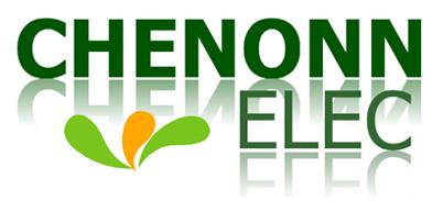 CHENONN Electronic Limited CHENONN Electronic Limited