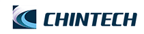 Chintech Electronics Chintech Electronics