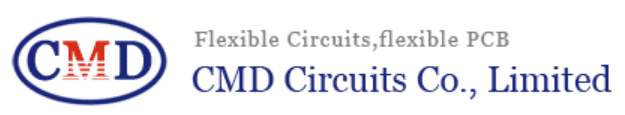 CMD Circuits Co., Limited. CMD Circuits Co., Limited.