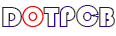 DotPCB DotPCB
