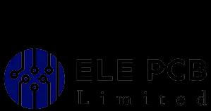 ELE PCB ELE PCB