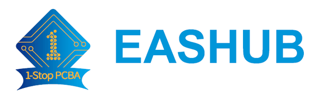 Electronics Assembly Solution Hub Technology Electronics Assembly Solution Hub Technology