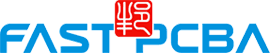 FASTPCBA Co.,Ltd FASTPCBA Co.,Ltd