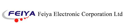 Feiya Electronic Corporation Limited Feiya Electronic Corporation Limited