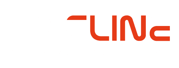 FINELINE Ltd FINELINE Ltd