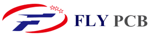 Fly PCB Electronic Co.,Ltd. Fly PCB Electronic Co.,Ltd.