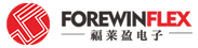 FOREWIN FPC (Suzhou) CO.,LTD FOREWIN FPC (Suzhou) CO.,LTD