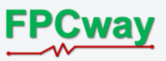 FPCway Electronic FPCway Electronic