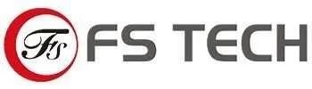 FS Technology Co., Ltd FS Technology Co., Ltd