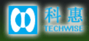 TECHWISE (MACAO) CIRCUITS LIMITED TECHWISE (MACAO) CIRCUITS LIMITED